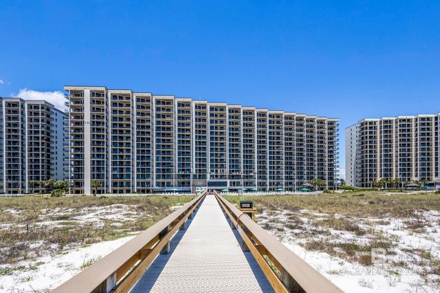26802 Perdido Beach Boulevard 202, Orange Beach, AL 36561
