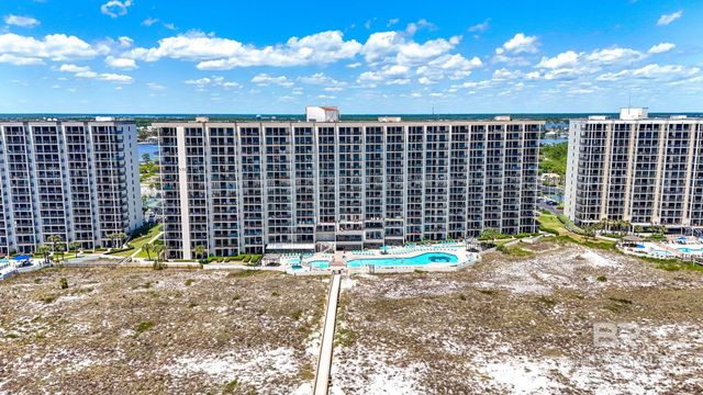 26802 Perdido Beach Boulevard 202, Orange Beach, AL 36561