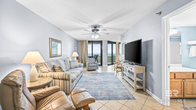 26802 Perdido Beach Boulevard 202, Orange Beach, AL 36561