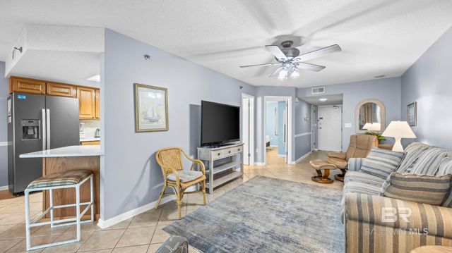 26802 Perdido Beach Boulevard 202, Orange Beach, AL 36561