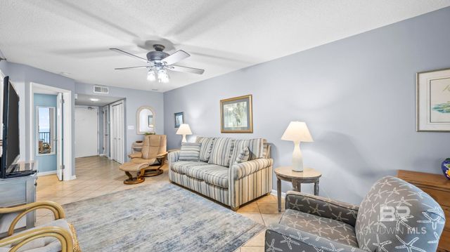 26802 Perdido Beach Boulevard 202, Orange Beach, AL 36561