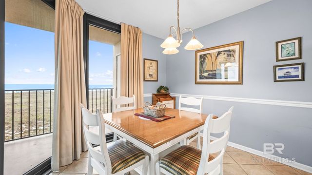 26802 Perdido Beach Boulevard 202, Orange Beach, AL 36561