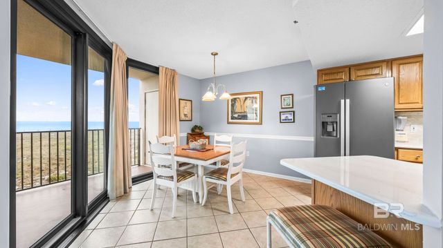 26802 Perdido Beach Boulevard 202, Orange Beach, AL 36561