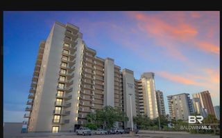 26802 Perdido Beach Boulevard 202, Orange Beach, AL 36561
