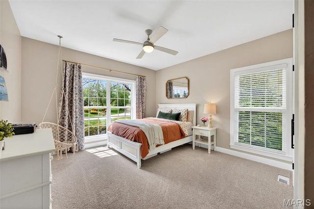 234 Cornwall Drive, Weldon Spring, MO 63304
