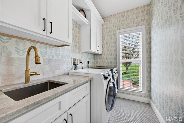 234 Cornwall Drive, Weldon Spring, MO 63304