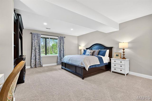 234 Cornwall Drive, Weldon Spring, MO 63304