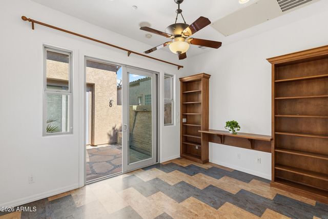 12926 W RED FOX Road, Peoria, AZ 85383