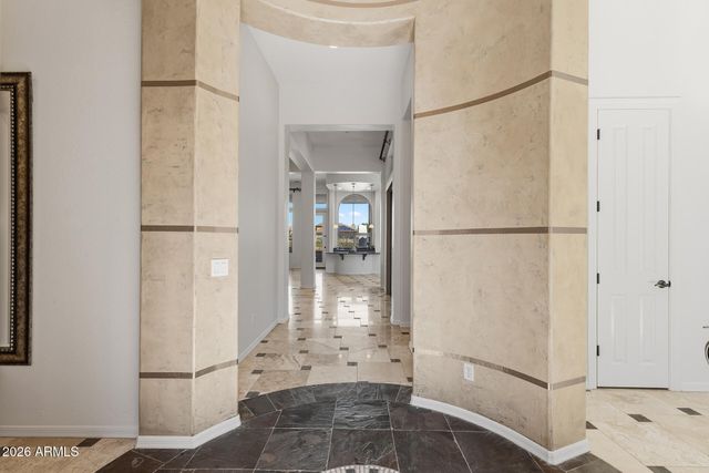 12926 W RED FOX Road, Peoria, AZ 85383