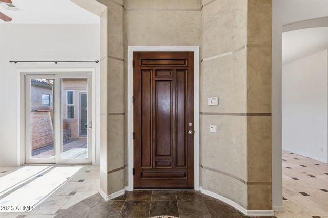 12926 W RED FOX Road, Peoria, AZ 85383