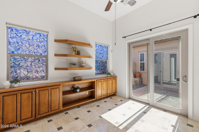 12926 W RED FOX Road, Peoria, AZ 85383