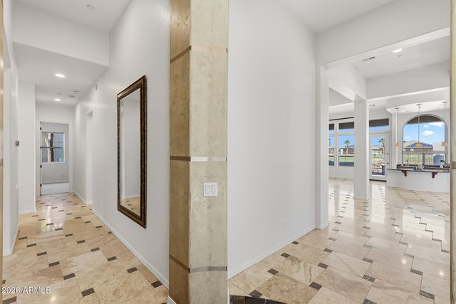 12926 W RED FOX Road, Peoria, AZ 85383