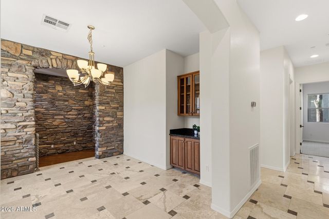 12926 W RED FOX Road, Peoria, AZ 85383