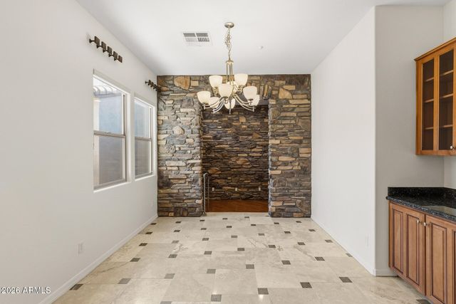 12926 W RED FOX Road, Peoria, AZ 85383
