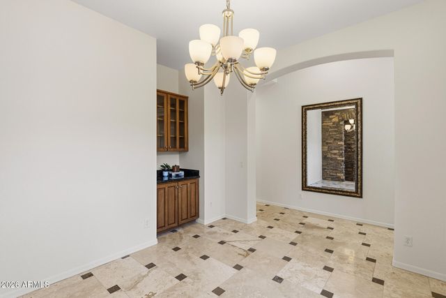 12926 W RED FOX Road, Peoria, AZ 85383