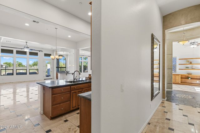 12926 W RED FOX Road, Peoria, AZ 85383