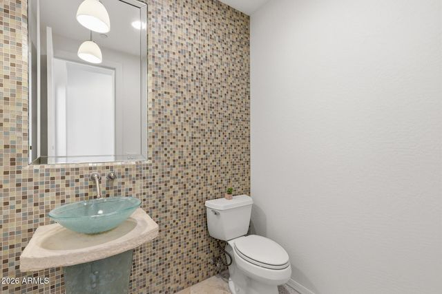 12926 W RED FOX Road, Peoria, AZ 85383