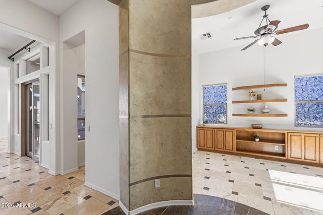 12926 W RED FOX Road, Peoria, AZ 85383