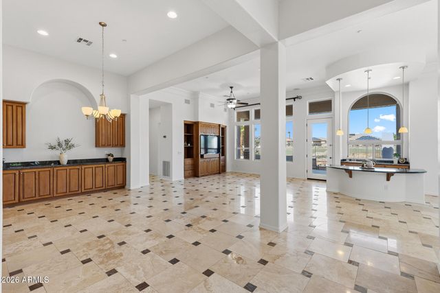 12926 W RED FOX Road, Peoria, AZ 85383