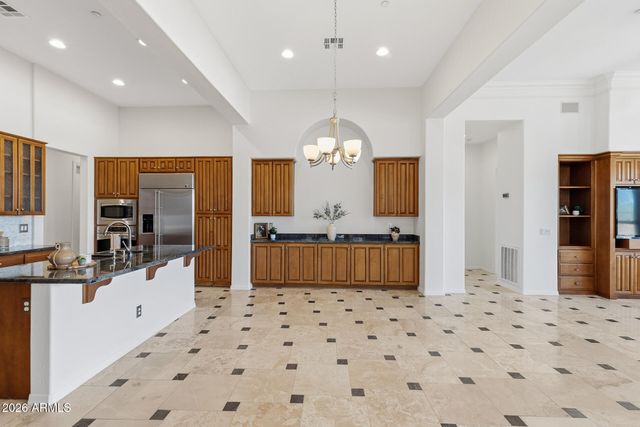 12926 W RED FOX Road, Peoria, AZ 85383