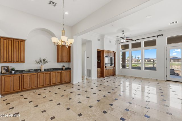 12926 W RED FOX Road, Peoria, AZ 85383