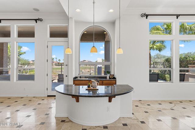 12926 W RED FOX Road, Peoria, AZ 85383