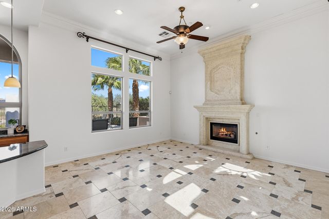 12926 W RED FOX Road, Peoria, AZ 85383