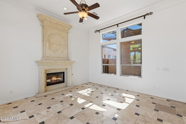 12926 W RED FOX Road, Peoria, AZ 85383