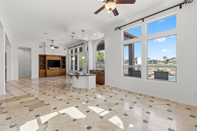 12926 W RED FOX Road, Peoria, AZ 85383