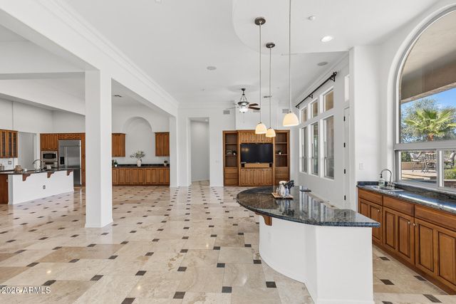 12926 W RED FOX Road, Peoria, AZ 85383