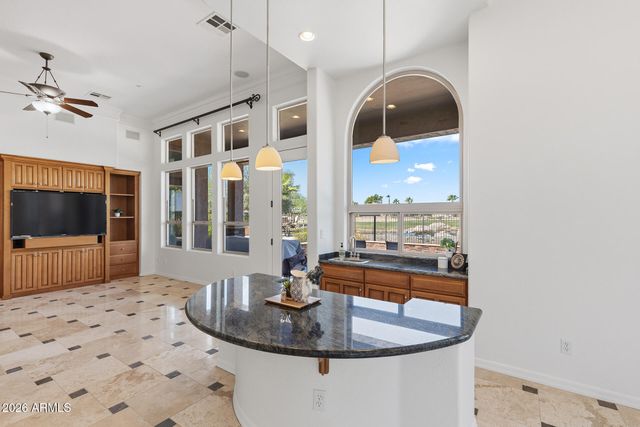 12926 W RED FOX Road, Peoria, AZ 85383