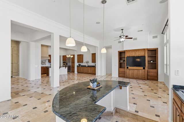 12926 W RED FOX Road, Peoria, AZ 85383
