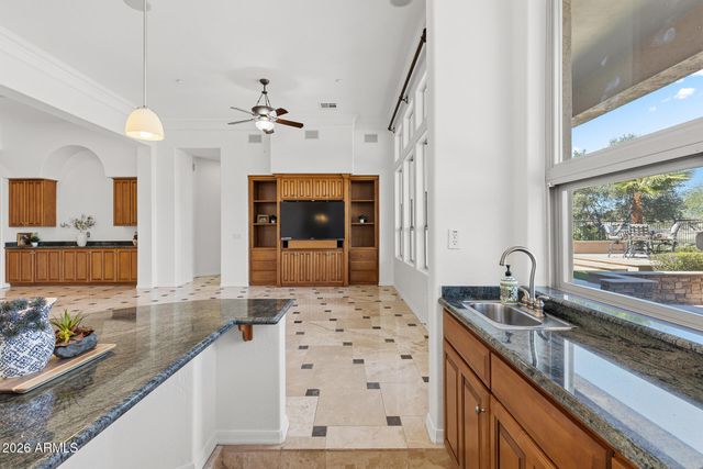 12926 W RED FOX Road, Peoria, AZ 85383