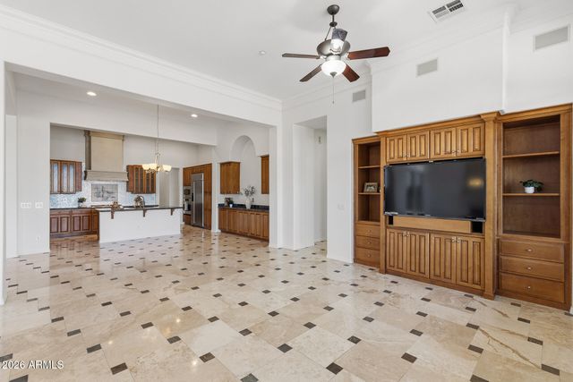 12926 W RED FOX Road, Peoria, AZ 85383