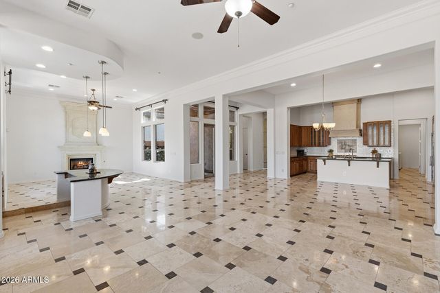 12926 W RED FOX Road, Peoria, AZ 85383