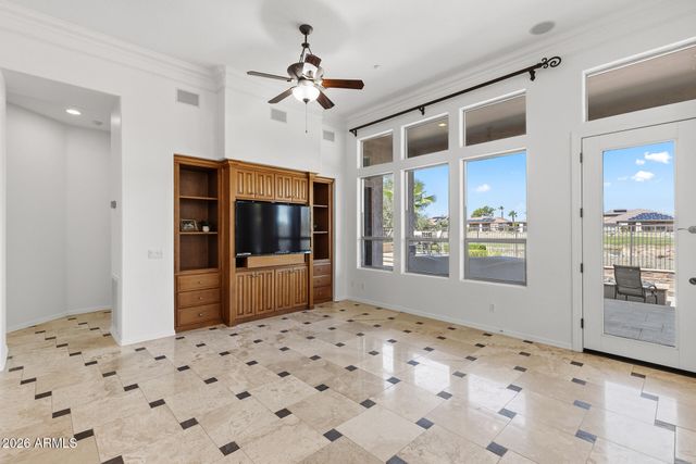 12926 W RED FOX Road, Peoria, AZ 85383