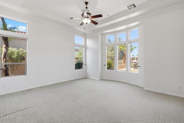 12926 W RED FOX Road, Peoria, AZ 85383