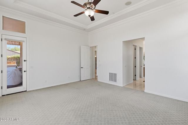 12926 W RED FOX Road, Peoria, AZ 85383