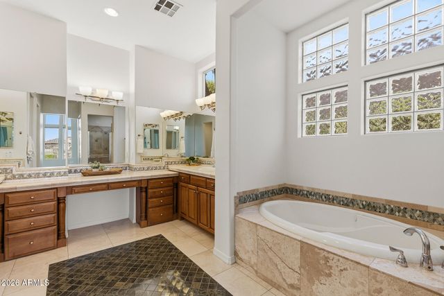 12926 W RED FOX Road, Peoria, AZ 85383
