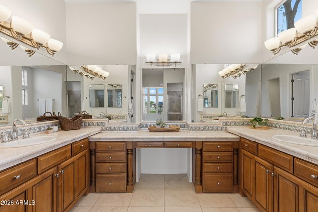 12926 W RED FOX Road, Peoria, AZ 85383