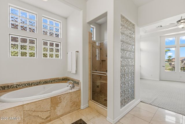 12926 W RED FOX Road, Peoria, AZ 85383