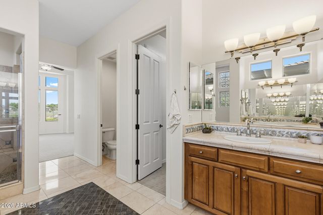 12926 W RED FOX Road, Peoria, AZ 85383
