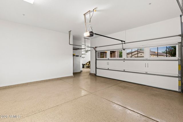 12926 W RED FOX Road, Peoria, AZ 85383