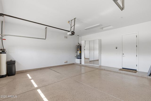 12926 W RED FOX Road, Peoria, AZ 85383