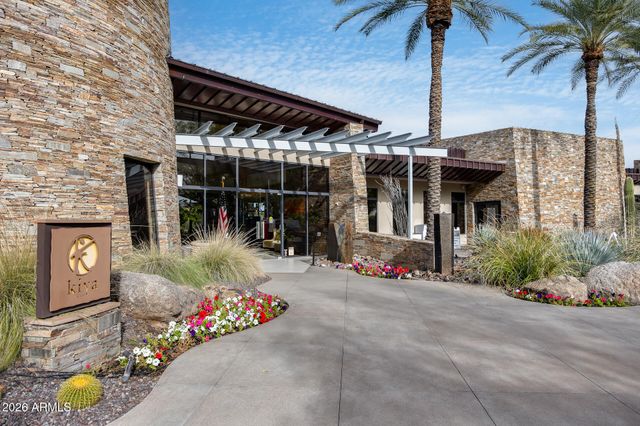 12926 W RED FOX Road, Peoria, AZ 85383