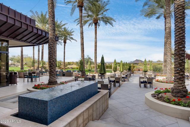 12926 W RED FOX Road, Peoria, AZ 85383