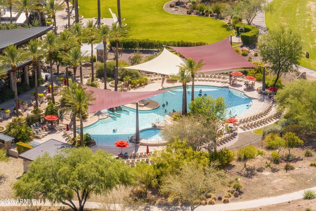 12926 W RED FOX Road, Peoria, AZ 85383