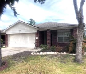 659 Cypresswood Trace, Spring, TX 77373