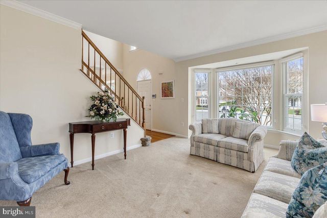 6753 EDGE CLIFF DR, Alexandria, VA 22315