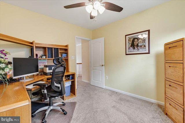 6753 EDGE CLIFF DR, Alexandria, VA 22315